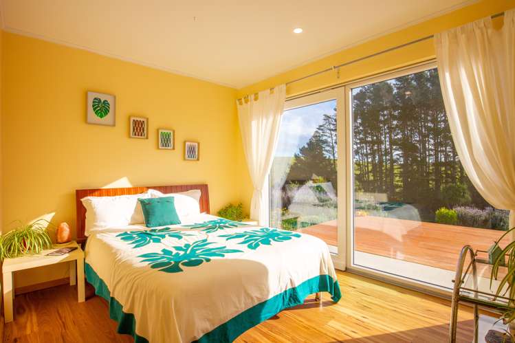 5b Taipa View Road Taipa_13