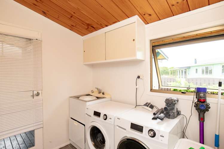 43 Mahana Road Ngatea_14