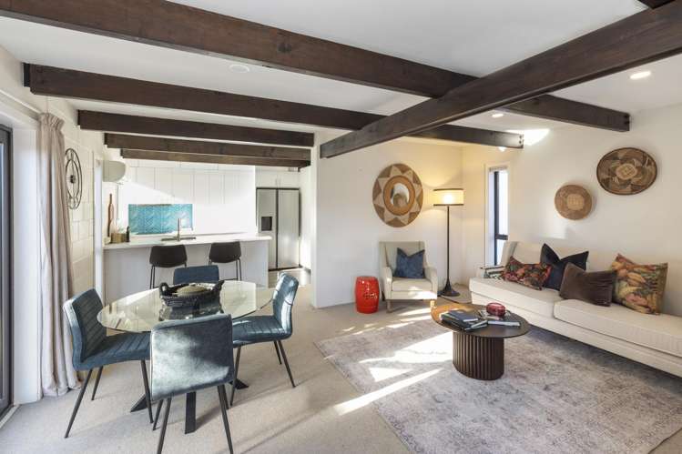 8B Parkview Place Avonhead_3