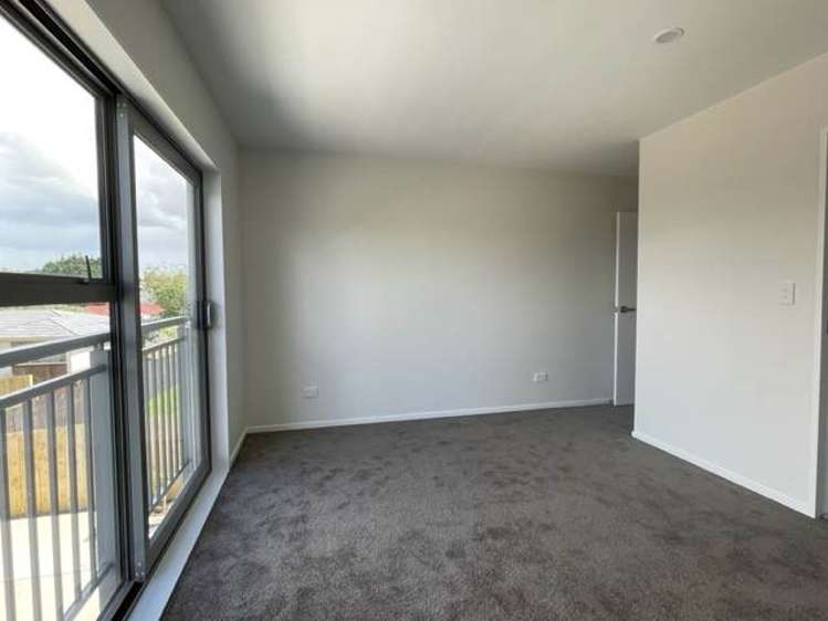 99d Mahia Road Wattle Downs_8