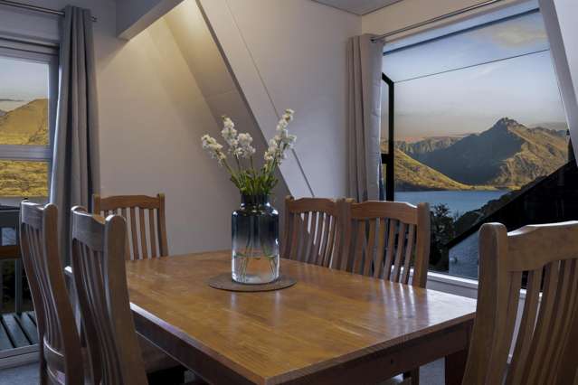 26 Williams Street Fernhill/Sunshine Bay_4