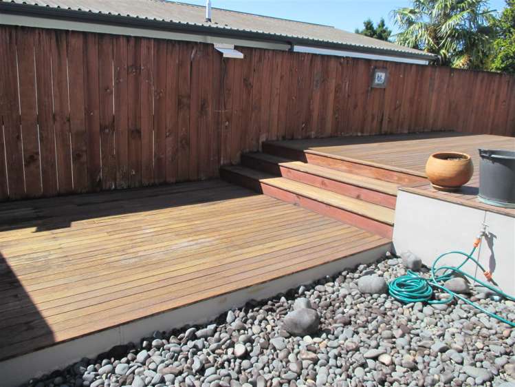 109 Fraser Street Te Awamutu_36