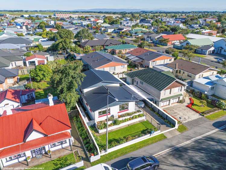 206 Kelvin Street Avenal_28