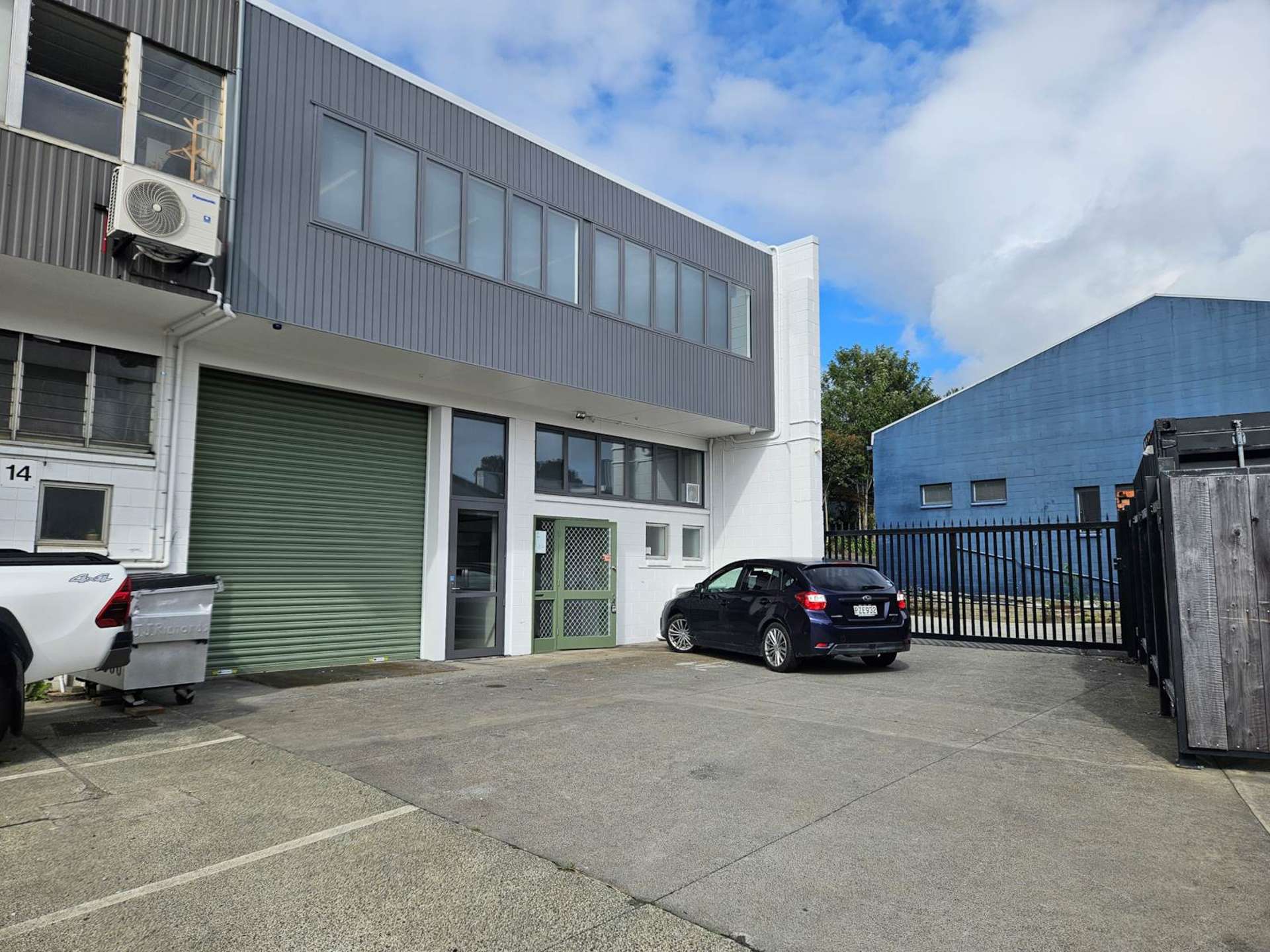 Unit A/14 Parity Place Hillcrest_0