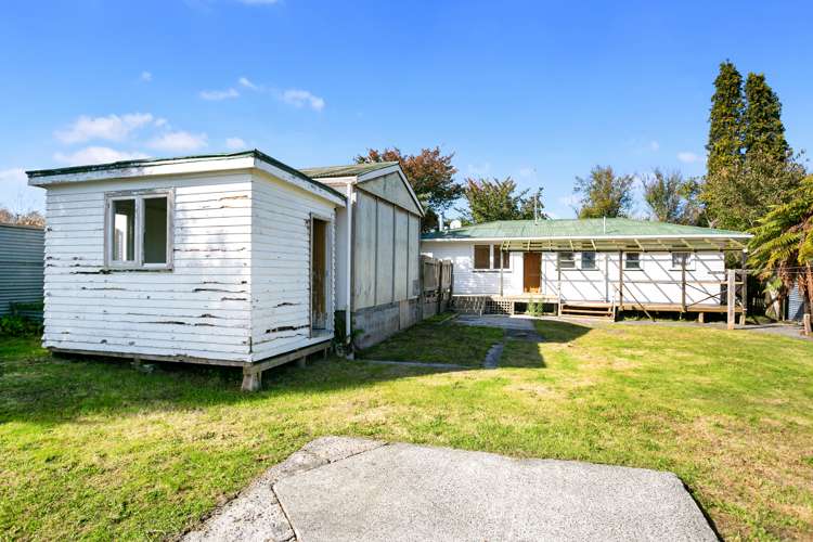 2 Anne Street Tokoroa_16