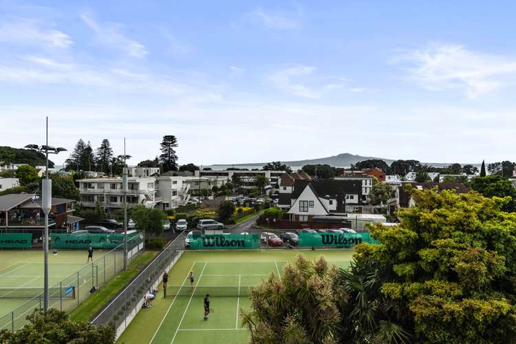 1/10 Tagalad Road Mission Bay_14