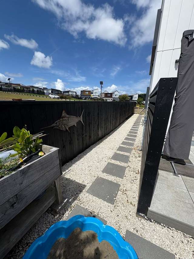 80 Long George Drive Totara Park_3