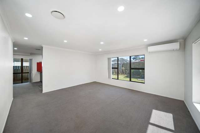 12A Freyberg Avenue Papatoetoe_1