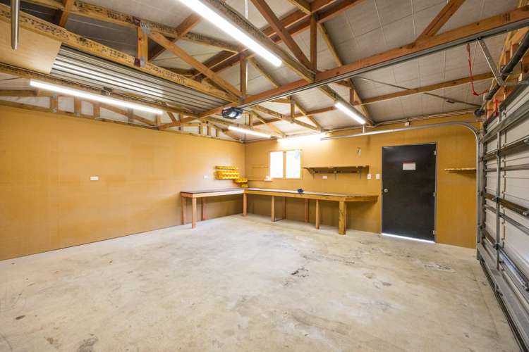 A/66 Cutten Street South Dunedin_20