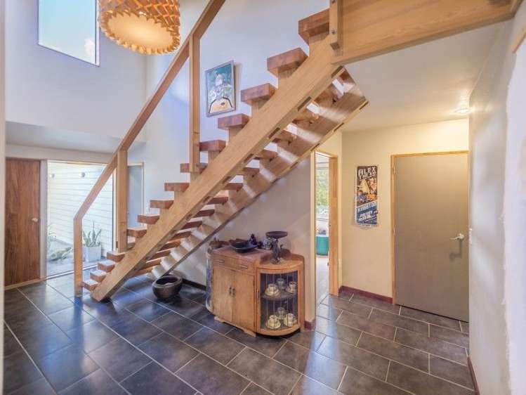 920 Old North Road Waimauku_10