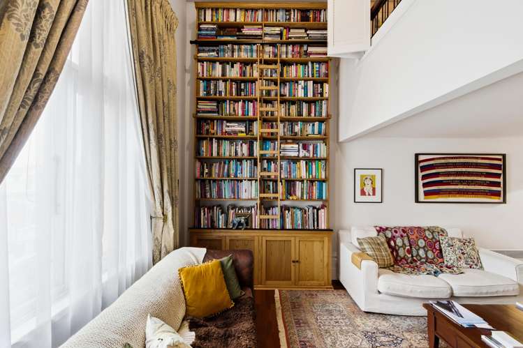 42/28 Cathedral Square Christchurch City_16