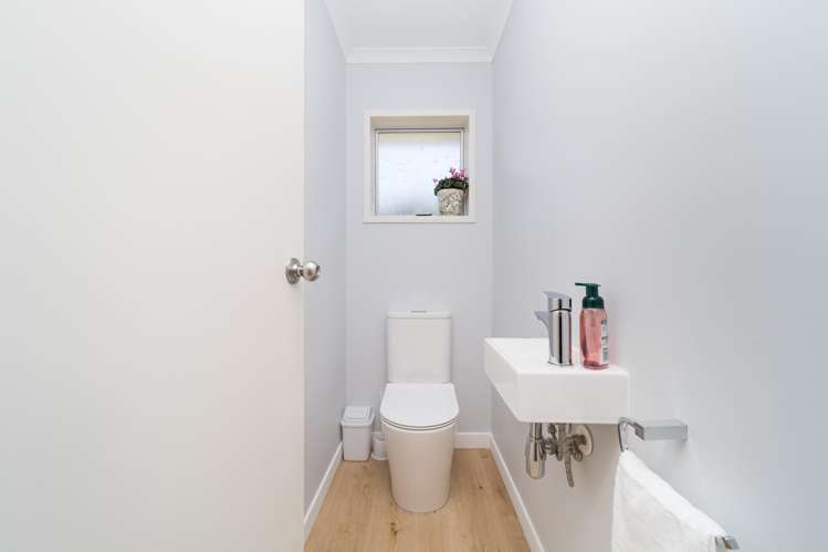 81 Long Melford Road Awapuni_15