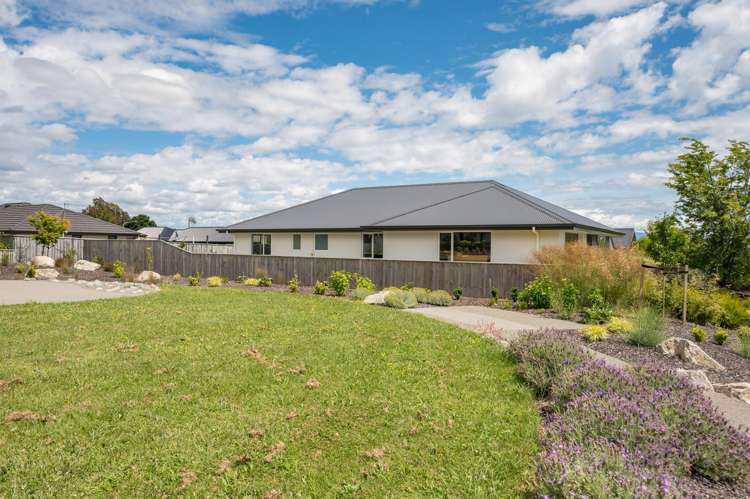 6 Langdale Drive Richmond_19