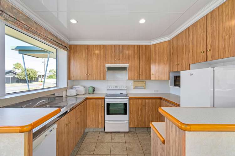 104 Arthur Street Blenheim_8
