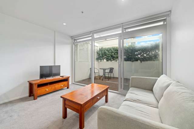 103/15 Rendall Place Eden Terrace_4