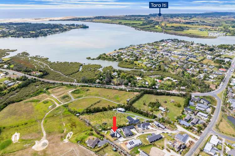 5 Magnolia Close Mangawhai_28