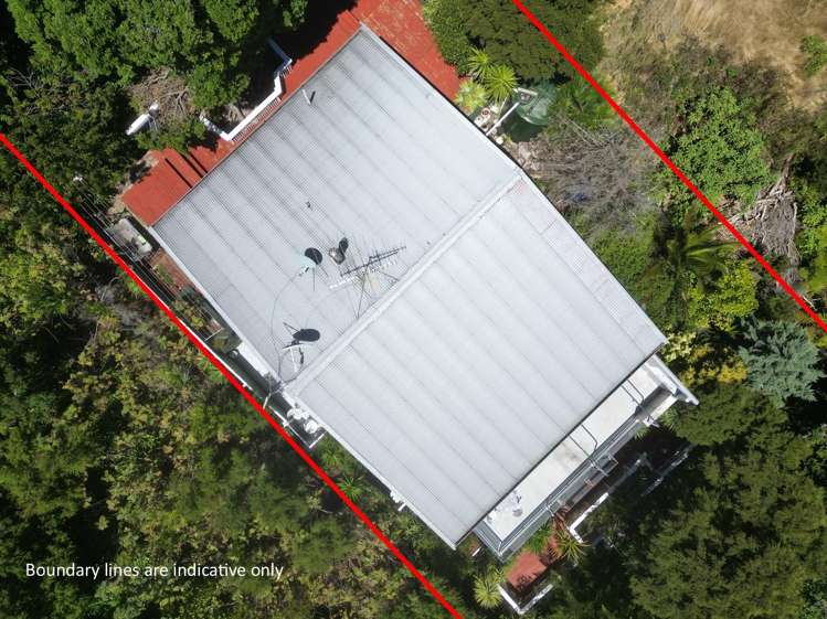 Lot 1/DP51532 Schoolhouse Bay Road Kawau Island_32