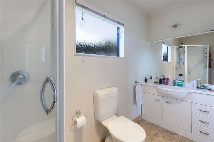 7 Scott Street Gate Pa_8