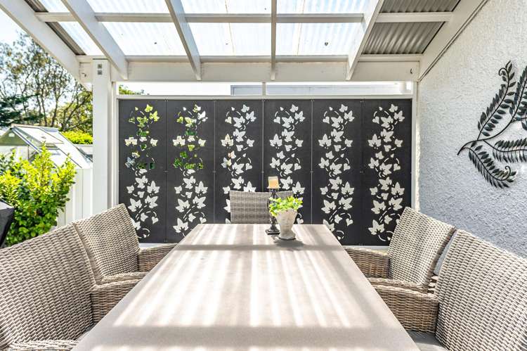 3 College Street Wanganui Central_22