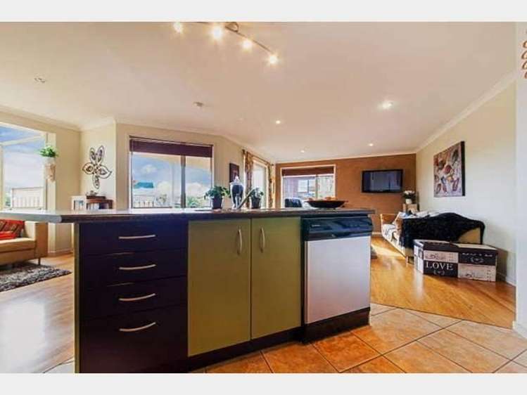 31 Roy Maloney Drive Henderson_7