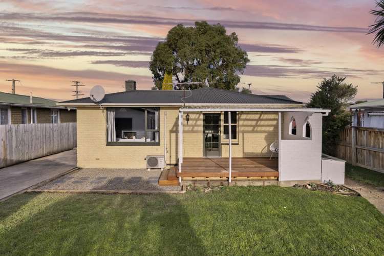 52 Tyne Street Mosgiel_25