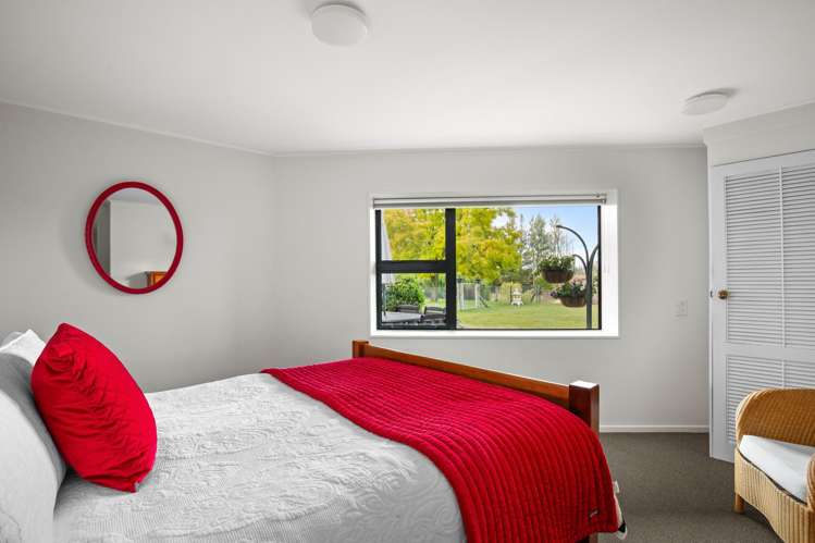 233 Letts Gully Road Letts Gully_21