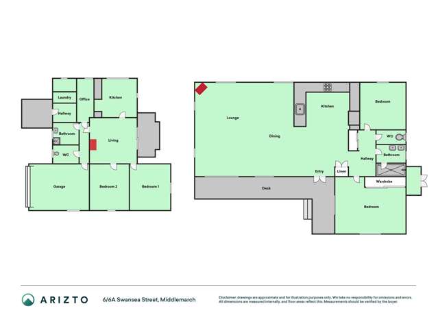 6/6a Swansea Street Middlemarch_1