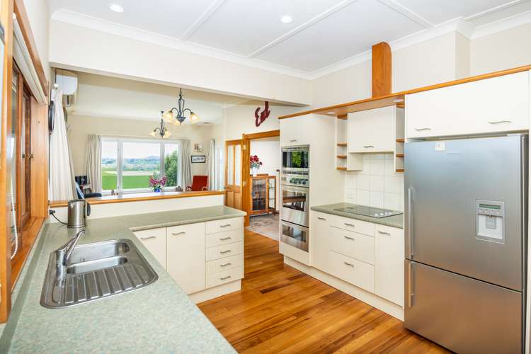 86 Maisey Road Ngahinapouri_13