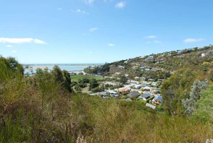 20 La Costa Lane Mount Pleasant_9