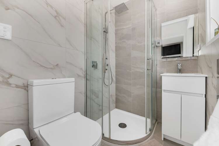 16 Stroom Street Flat Bush_14