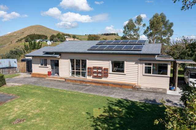 11 James Road Huntly_2