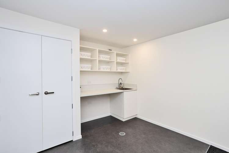 105-110 Peacehaven Villas, Tweed Street Newfield_20