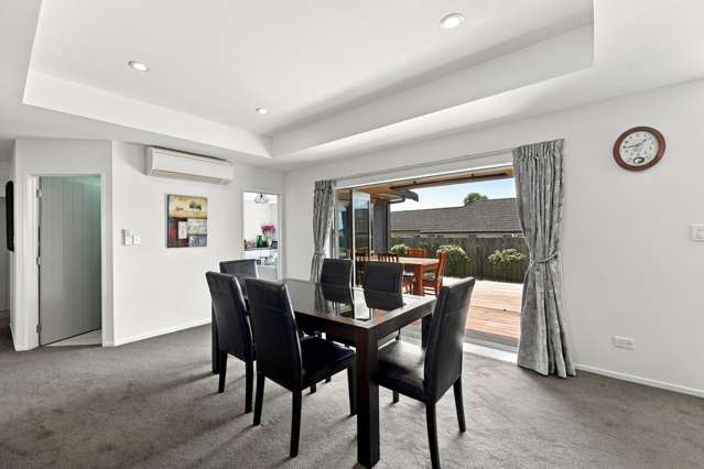 32 Stafford Rise Lynmore_1