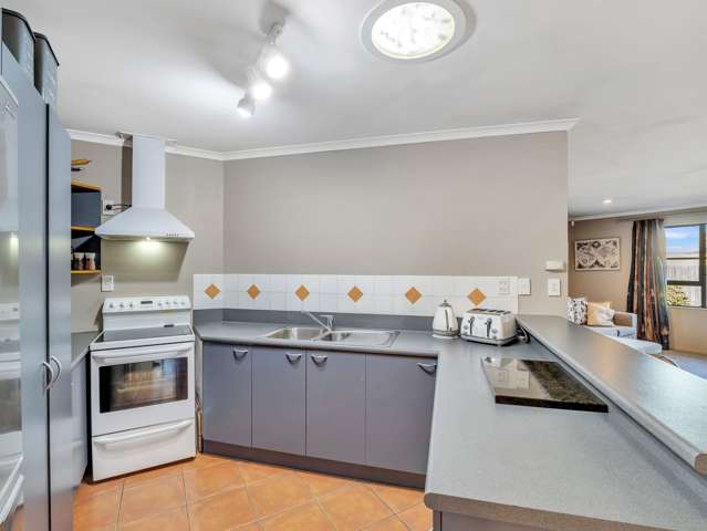 54 Nursery Drive Tinwald_2