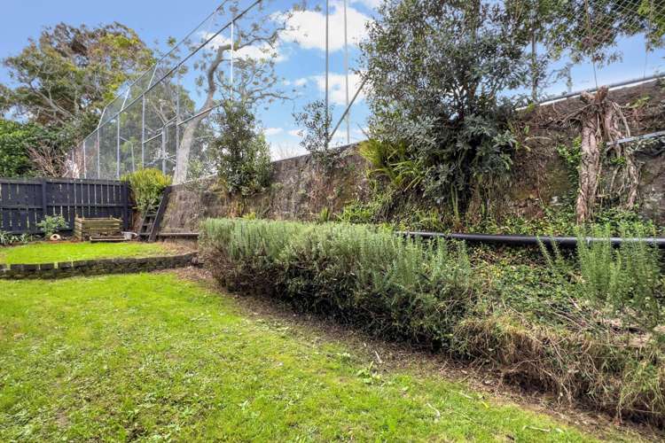 2/872a Dominion Road Mount Eden_7