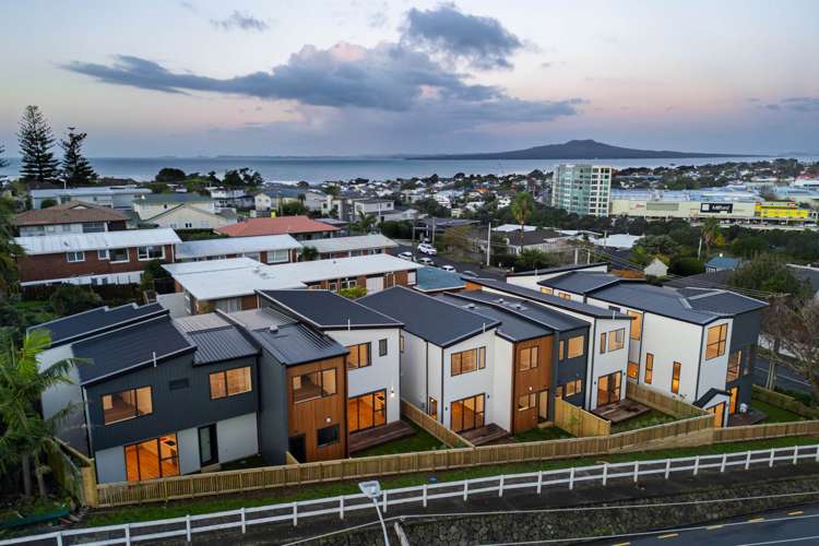 2A-2F Rangitoto Terrace Milford_34