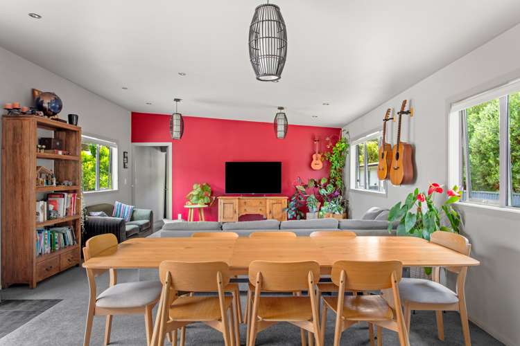 18 Moana Road Okitu_5