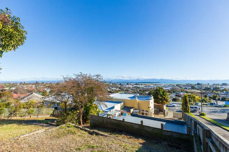 565 Waimea Road Annesbrook_13