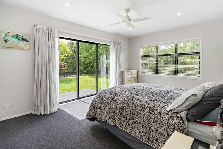 344 Hughes Line Carterton_17