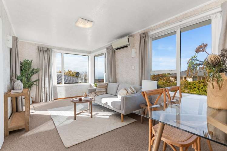 264 Cannon Hill Crescent Mount Pleasant_4