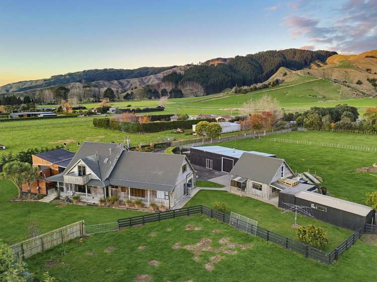 166 Gladstone Road Levin_29