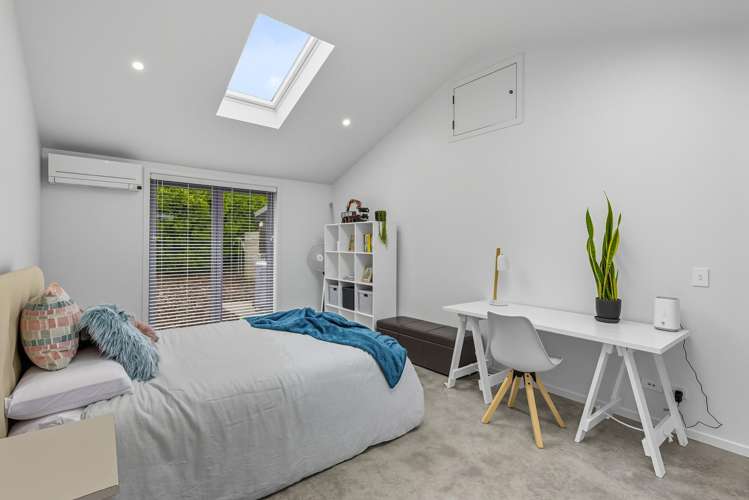 34 Pairuku Lane Peka Peka_31