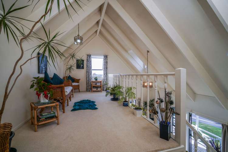 1/208 Rangatira Road Beach Haven_6