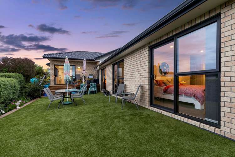 120c Hibiscus Coast Highway Red Beach_11