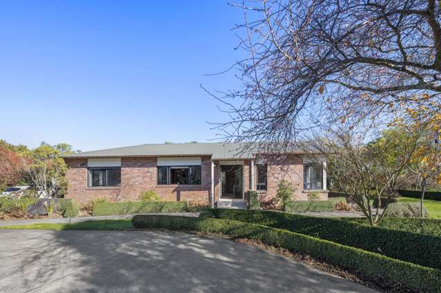 343 Ostrich Farm Road Pukekohe_2