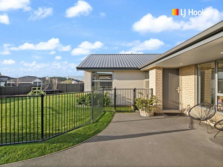 6 Glenimrie Close Mosgiel_20