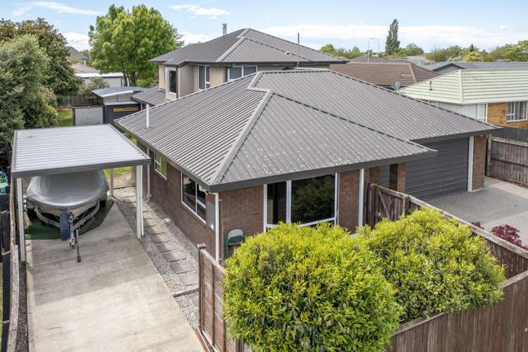 6 Mathias Place Kaiapoi_17