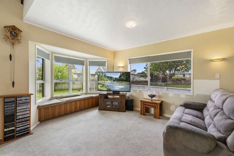 3 Watarawi Place Whakatane_5