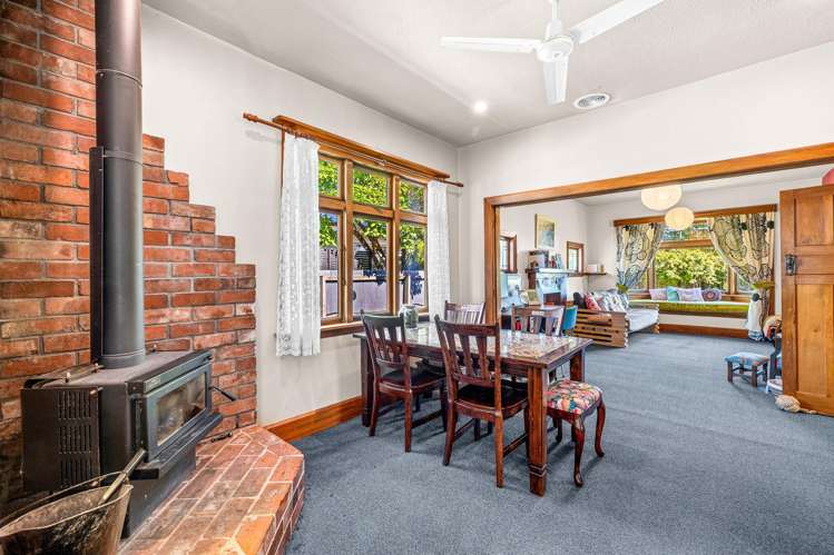 10 Stenness Avenue Somerfield_2