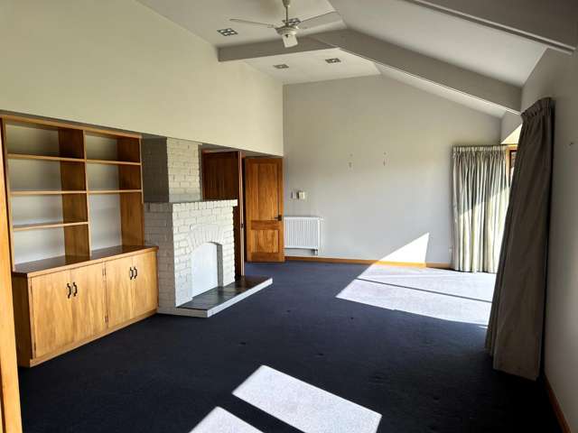 400 Old Renwick Road 1920_3